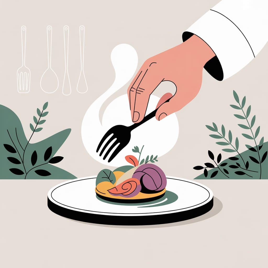 Gastronomie