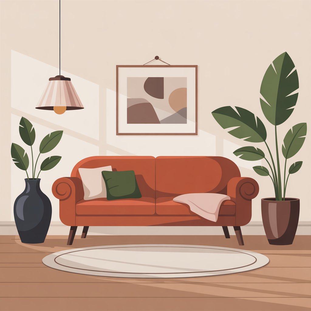Maison & Déco
