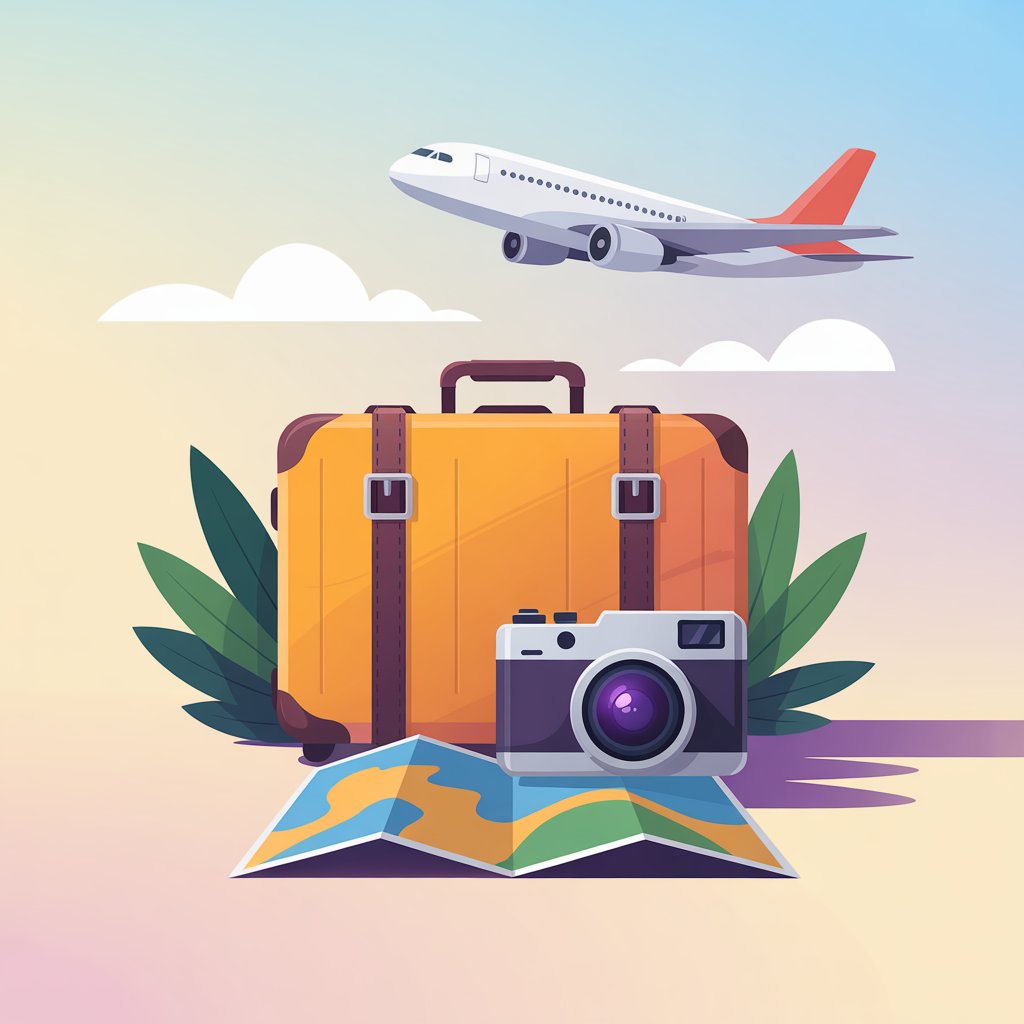 Voyage
