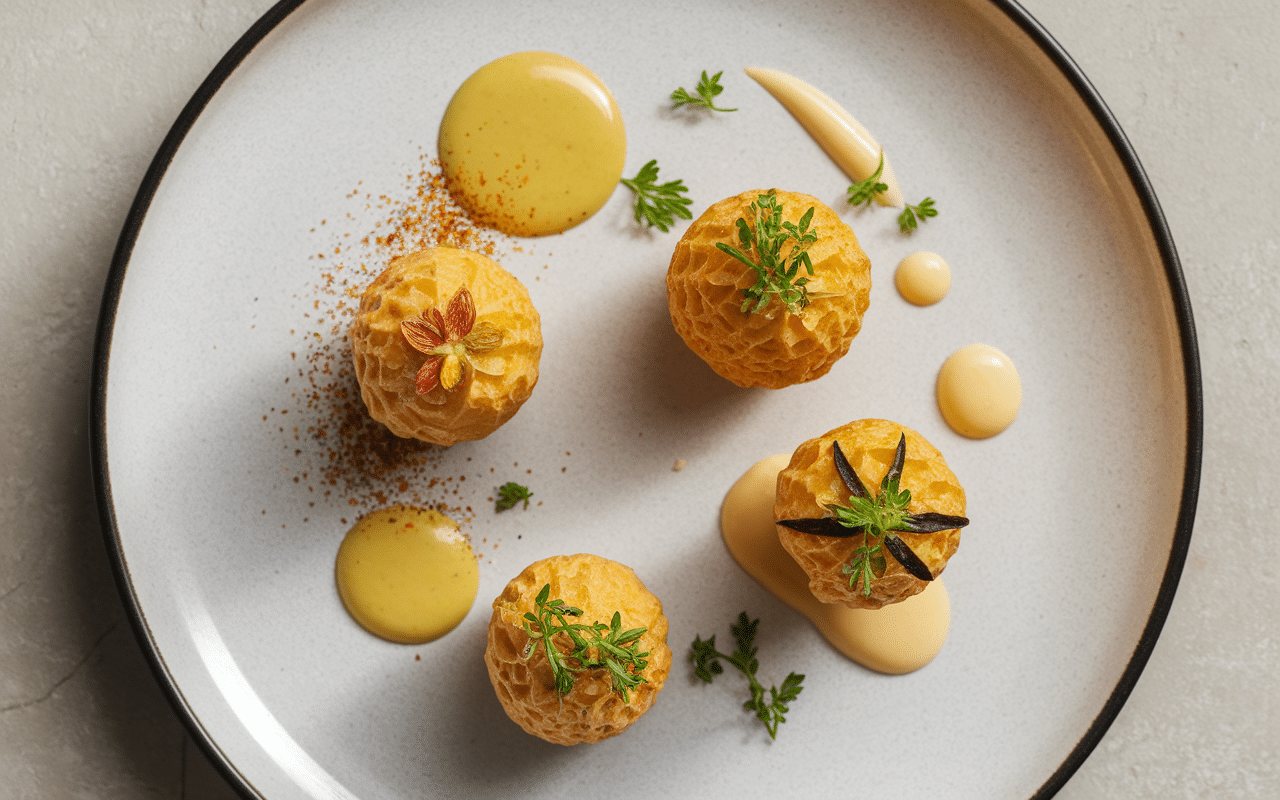 chou fleur cuisson cocotte minute présentation variantes