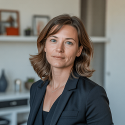 Clémence Rigal-Berthelot