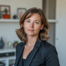 Clémence Rigal-Berthelot