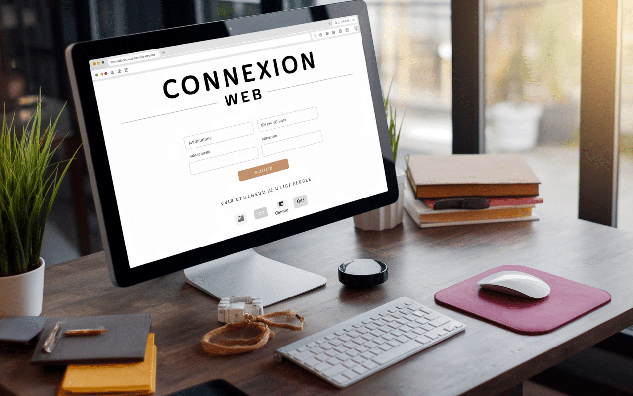 Connexion espace personnel www.mcdoetmoi.com