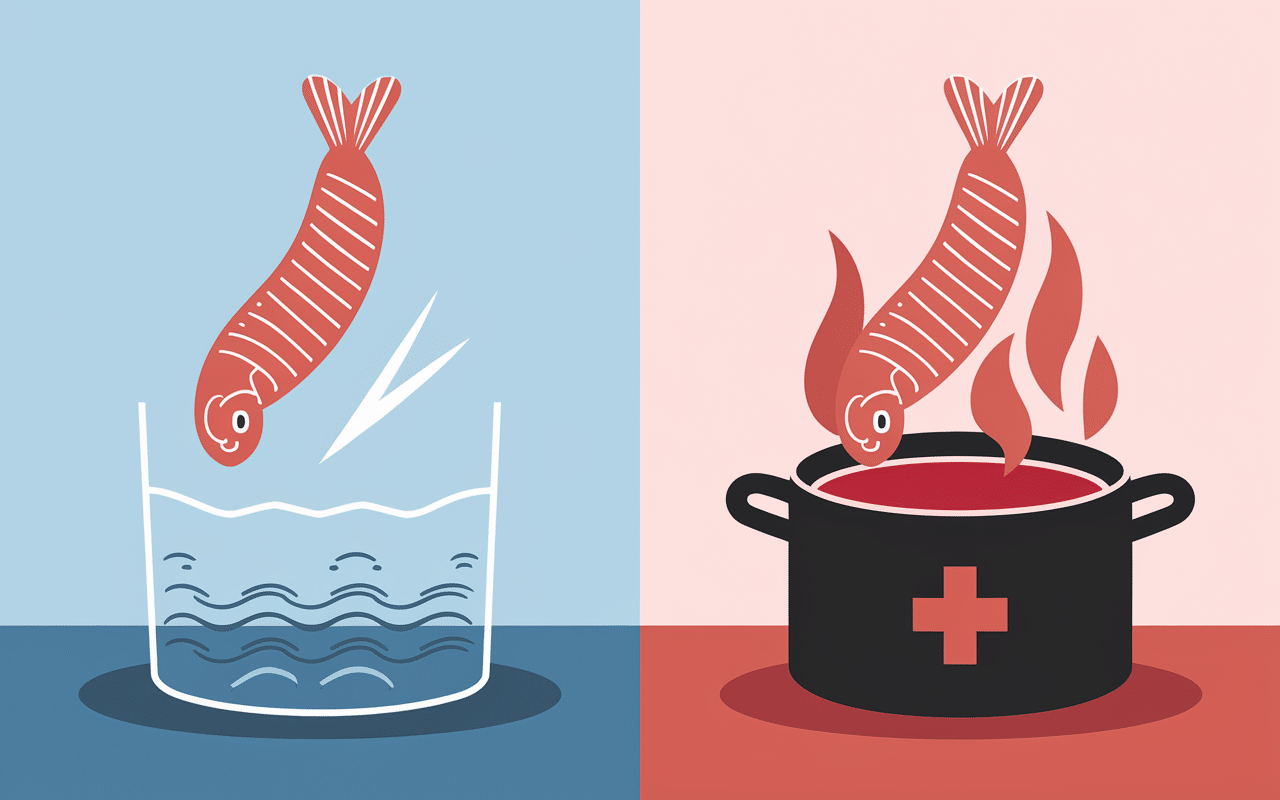 cuisson saucisse de Strasbourg bonnes erreurs pratiques