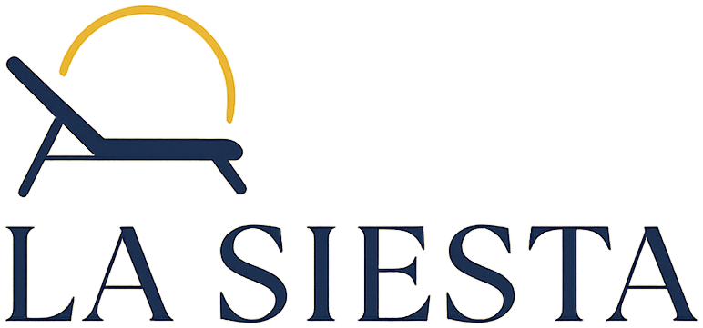 La Siesta