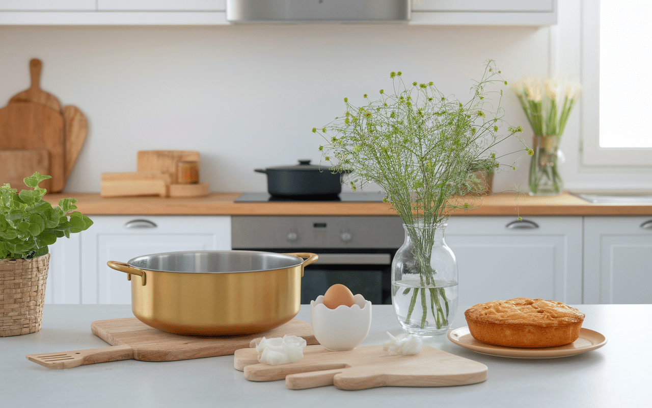 Ingrédients gateau harissa semoule yaourt fleur oranger cuisine