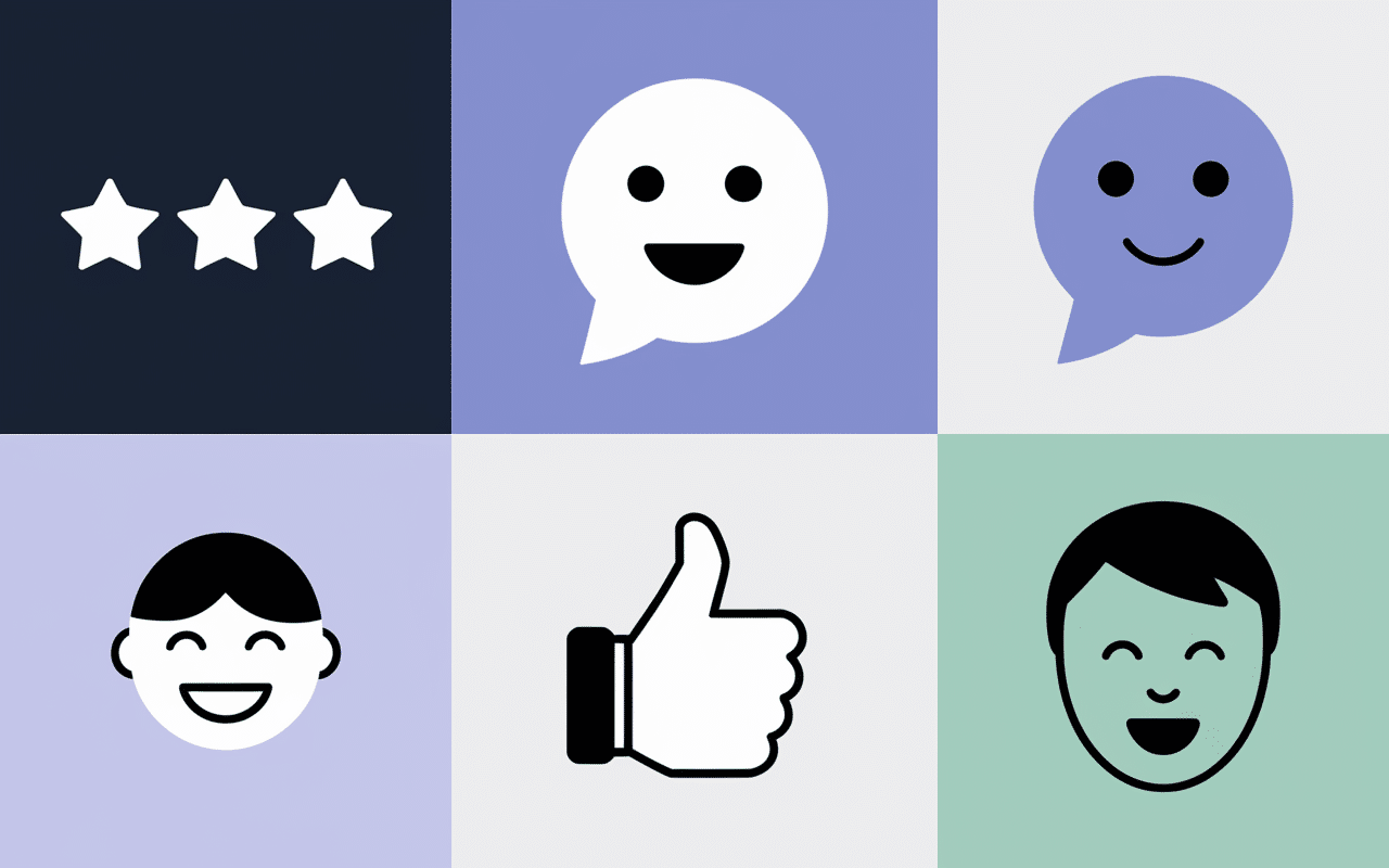 Kalina Pizza avis clients et satisfaction