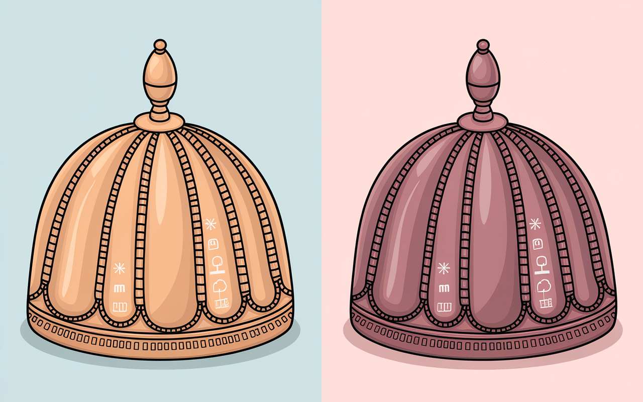 Comparatif qualité meilleur kouglof Strasbourg mie dorée vs sec