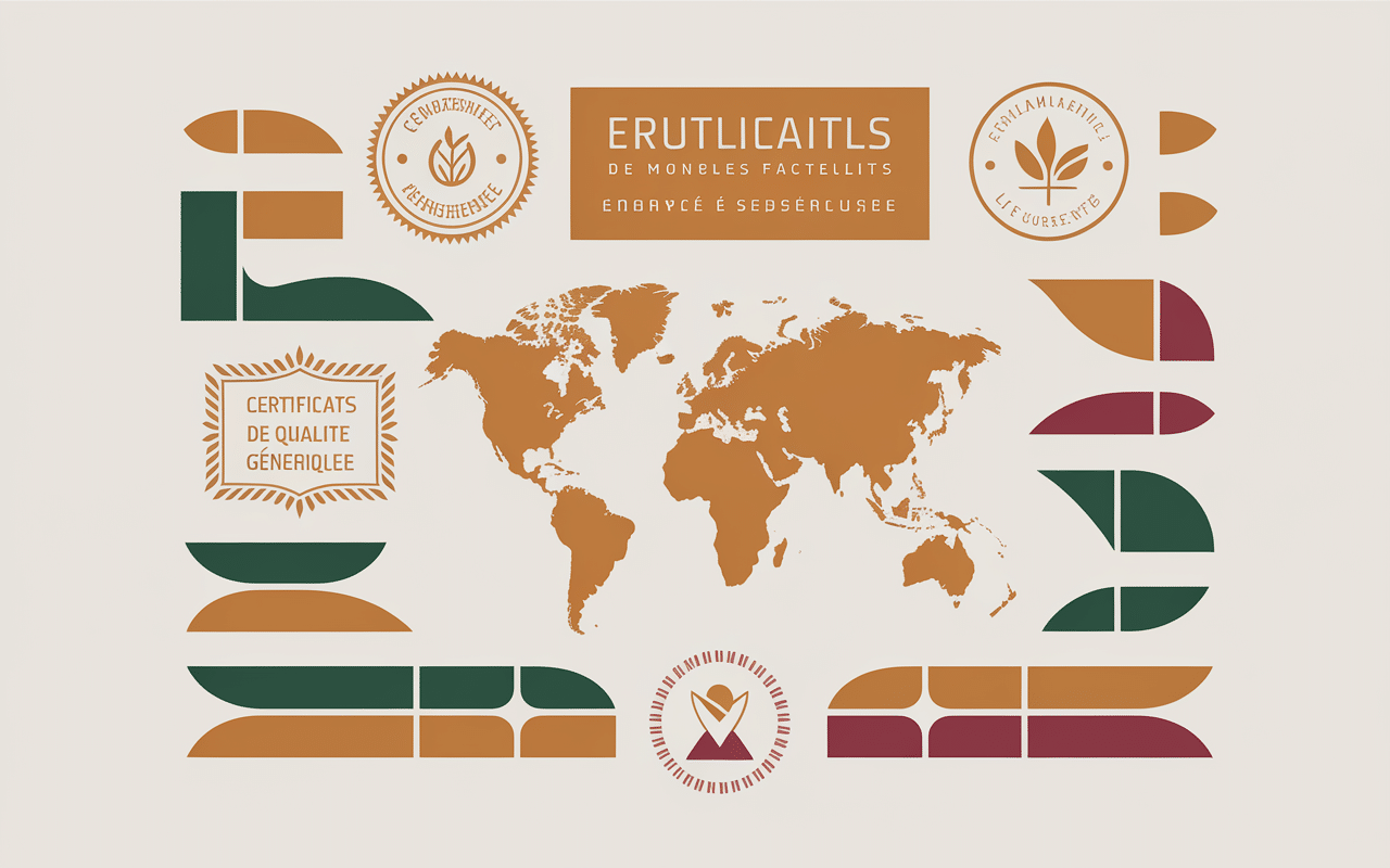10g de safran prix facteurs infographie monde