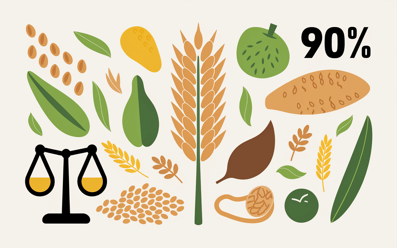 cobette kfc calories nutriments icônes