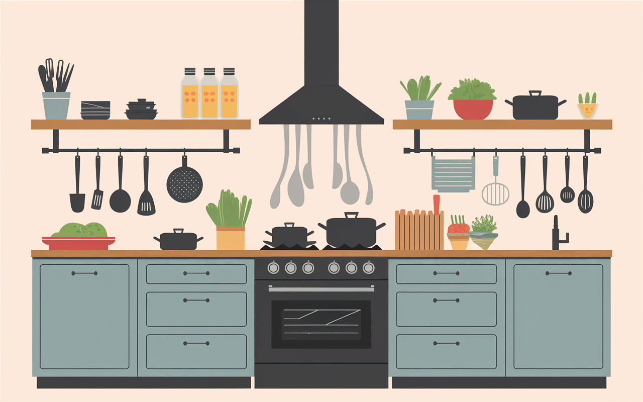 Techniques de cuisson filet de lingue à la poêle et au four