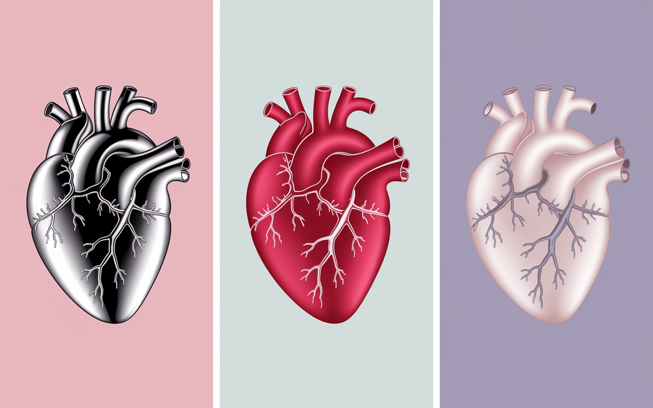 emporte piece coeur acier plastique silicone