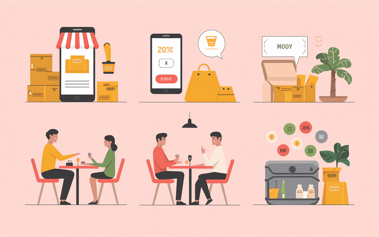 holy moly burger lille livraison réservation click collect