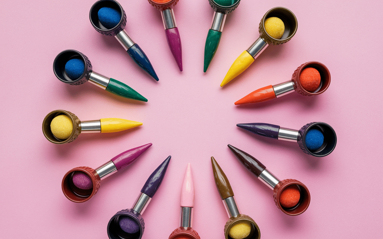 oursons guimauve personnalisés moule ours guimauve