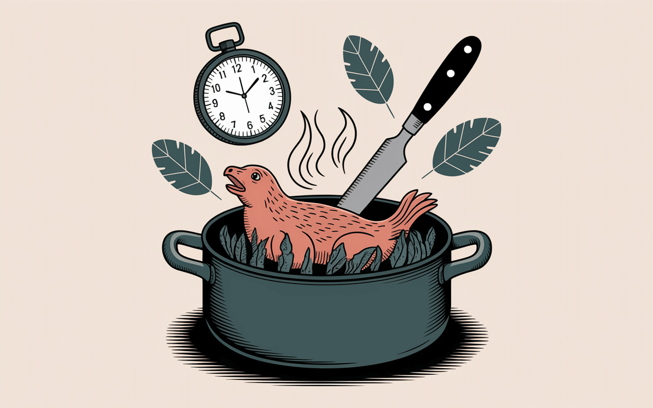 cuisson tendre salade de poulpe à la sicilienne astuces