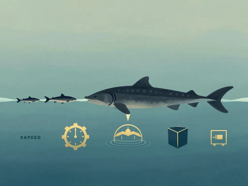 prix du caviar au kg facteurs visuel