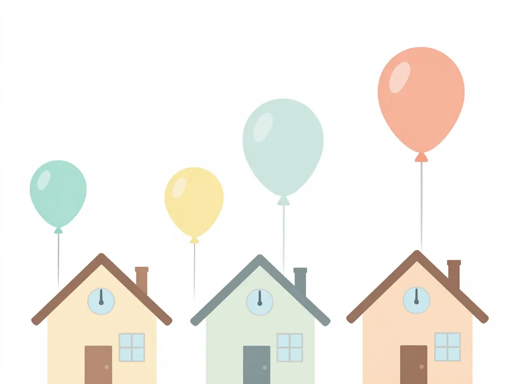 amenagement combles cout niveaux renovation