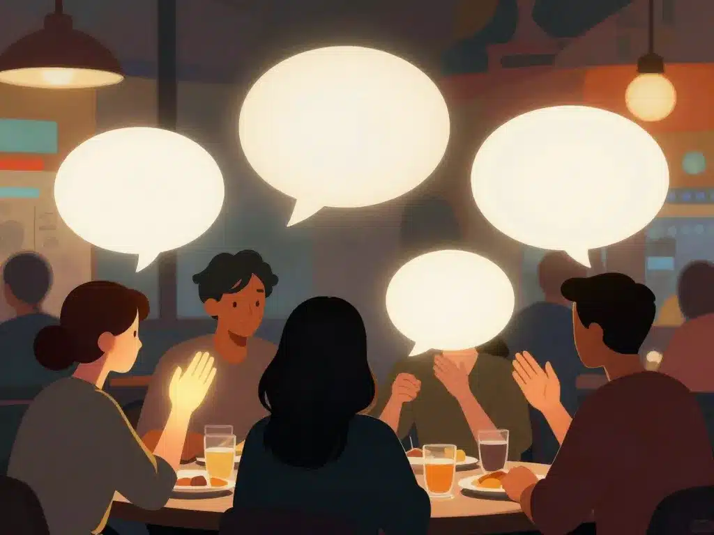 Avis clients Le Cosy Plan de Campagne illustration SEO