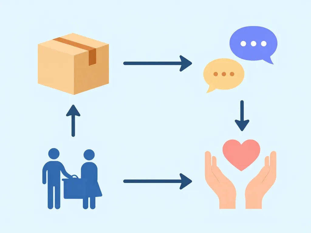 avis eminza livraison retours avis clients