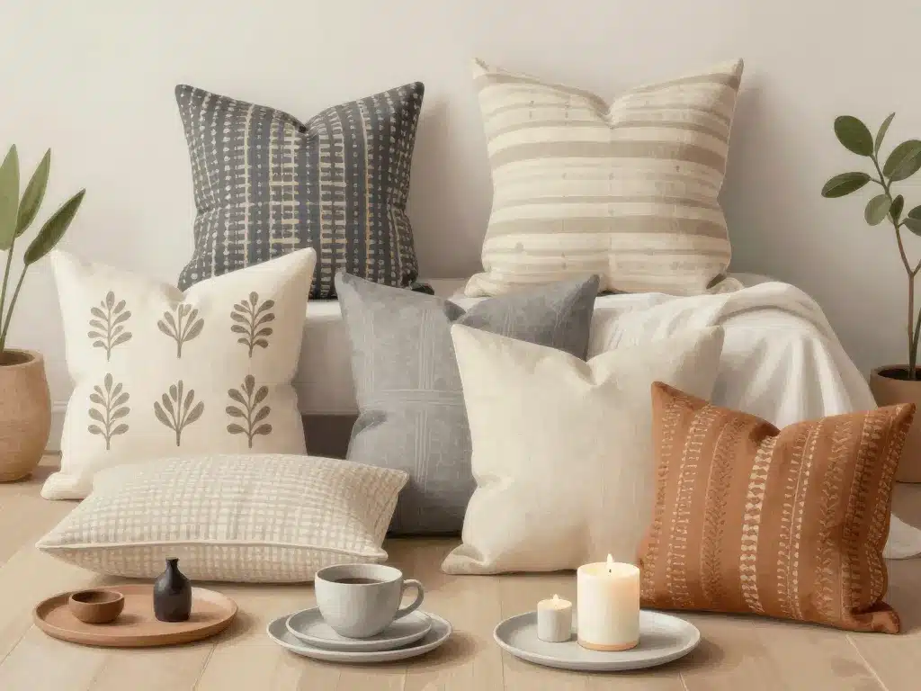 avis eminza qualité produits déco