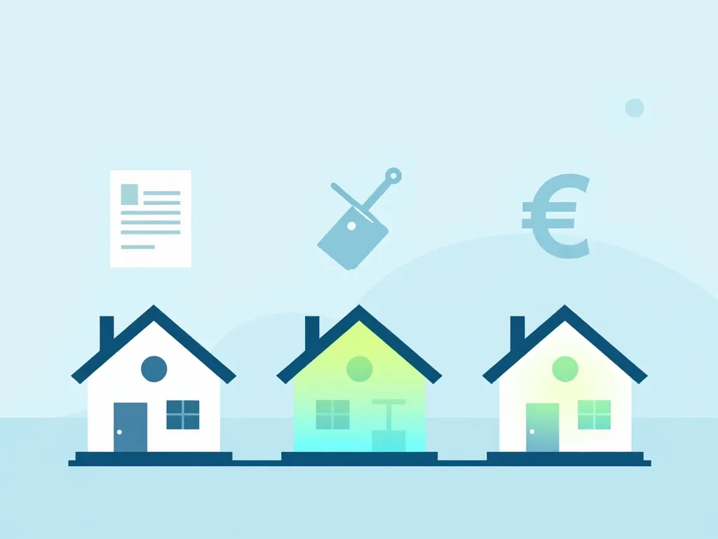 Quand contrôle isolation maison obligatoire déclencheurs visuels