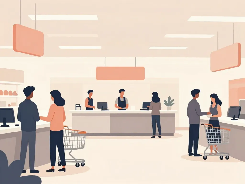 services et avis clients gifi etampes magasin