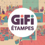 univers magasin gifi etampes déco mobilier clients