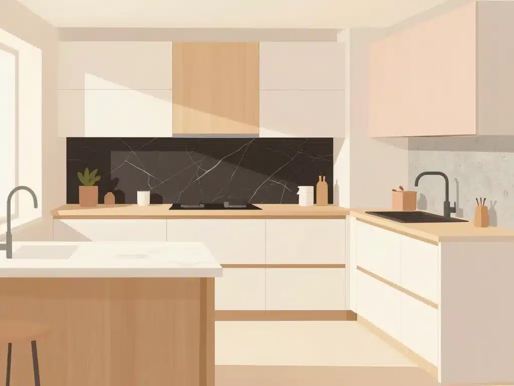 ikea cuisine plan de travail harmonie styles