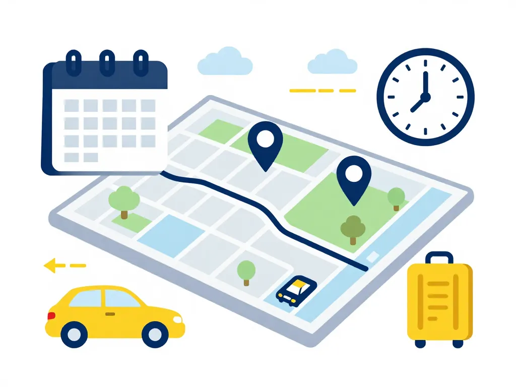 préparer sa visite ikea plan de campagne calendrier accès horaires parking