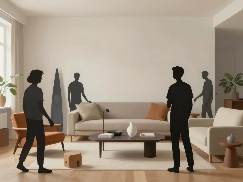 intégrer made in design seconde vie dans votre intérieur