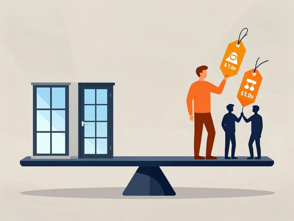 Illustration avis clients prix marques Janneau Menuiseries