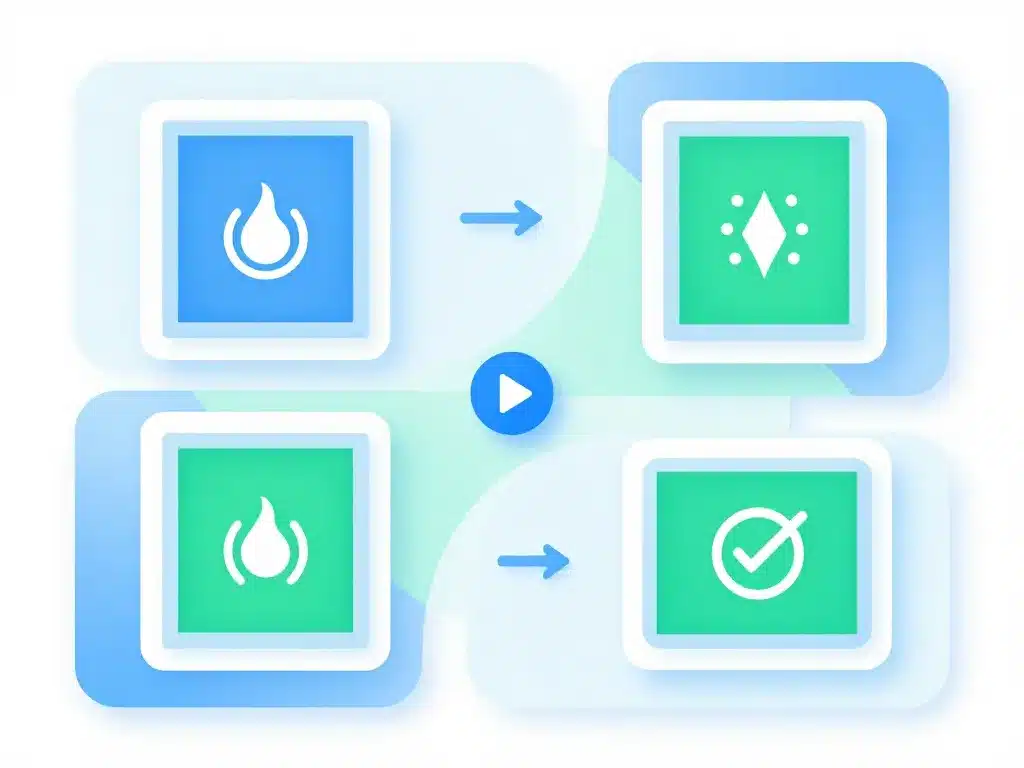 Oknoplast France visuel qualité avis clients fenêtres