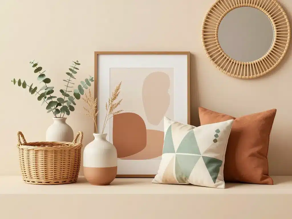 la case d elo produits déco ambiance naturelle