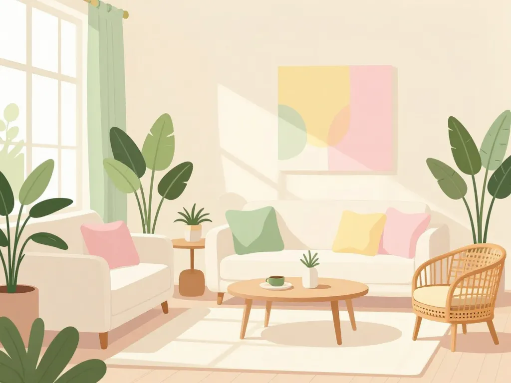 tendances made in design printemps déco intérieure contemporaine