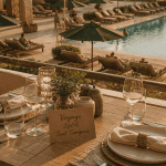 voyage 200 euros tout compris terrasse hôtel club piscine