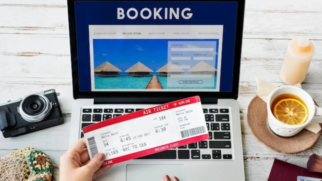 Voyage pas cher : comment trouver les meilleures offres avec une agence ?