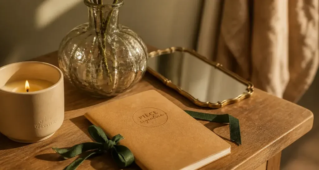 Cadeau déco maison : comment choisir l&rsquo;objet qui fera vraiment plaisir